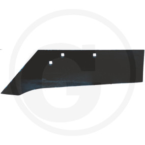 Schar links Granit 56022 27070502